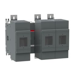 ABB 1SCA104688R1001 (OS1250DA12)