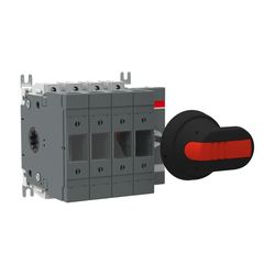 ABB 1SCA124973R1001 (OS63GB40N1P)