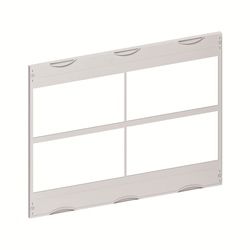 ABB 2CPX062881R9999 (AG85)