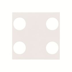ABB 2CLA222140N1101 (N2221.4 BL)