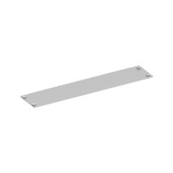 ABB 2CPX021483R9999 (RFBB4)
