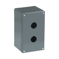 ABB 1SFA170842R3002 (080SP2SFE)