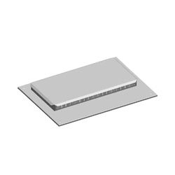 ABB 2CPX046295R9999 (RD36L)