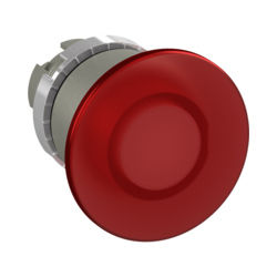 ABB 1SFA184551R9101 (P9MEM4RL)