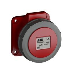 ABB 2CMA102376R1000 (332QR6W)