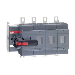 ABB 1SCA022753R6900 (OS400B04FP)