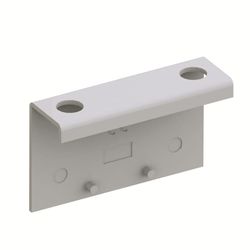 ABB 2CPX062687R9999 (ZX519)