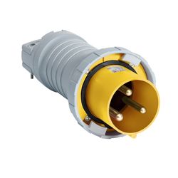 ABB 2CMA166808R1000 (2125P4W)
