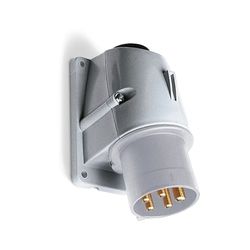 ABB 2CMA193311R1000 (416BS1)