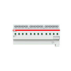 ABB 2CDG110268R0011 (SA/S12.16.5.2)