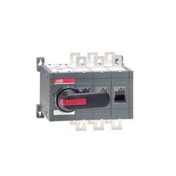 ABB 1SCA022772R6780 (OT315E03CP)