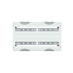 ABB 2CPX041656R9999 (MBG422)