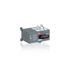 ABB 1SCA121221R1001 (OTM315E2CM230V)