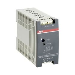 ABB 1SVR427030R2000 (CP-E 48/0.62)