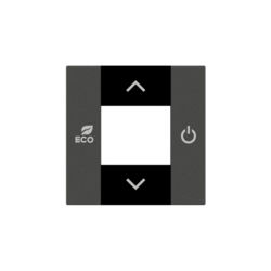 ABB 2CLA224060N1802 (CP-RTC-N2AN)