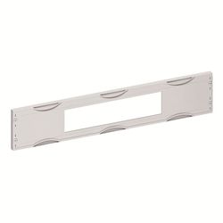 ABB 2CPX062889R9999 (AG163)