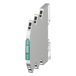 SIEMENS 3RS1703-2AE00