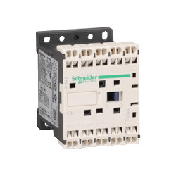 Schneider Electric LC1K09103Q7