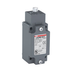 ABB 1SBV013111R1211 (LS45M11B11)