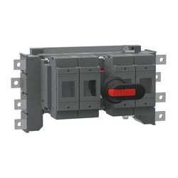 ABB 1SCA022854R7210