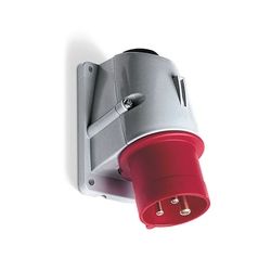 ABB 2CMA193315R1000 (232BS9)