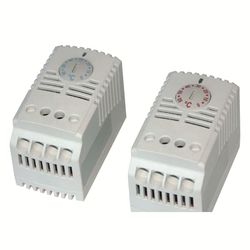 ABB 2CPX046479R9999 (RZTO60)
