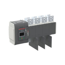 ABB 1SCA153581R1001 (OXB1000E3S4QT)