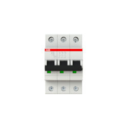 ABB 2CDS253001R0325 (S203-B32)