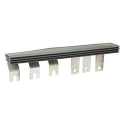 ABB 1SFN085707R1000 (BEA400H/S5)