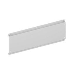 ABB 2CPX021775R9999 (RM1501A)