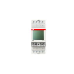 ABB 2CSM222501R1000 (DWA2)