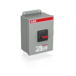 ABB 1SCA022823R8920 (EOT63U3M3-S)