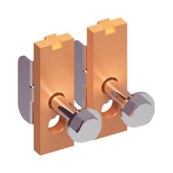 ABB 2CPX023425R9999 (PWA00221A)