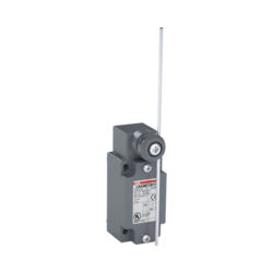 ABB 1SBV011171R1211 (LS40M71B11)