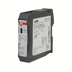 ABB 2TLA020071R9000 (GATE-EIP)