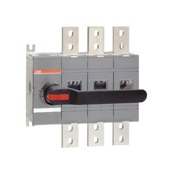 ABB 1SCA022860R6580 (OT1600E03P)