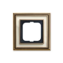ABB 2CKA001754A4580 (1721-848-500)