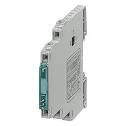 SIEMENS 3RS1705-1FD00