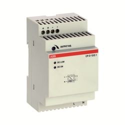 ABB 1SVR427043R1200 (CP-D 12/2.1)