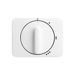 ABB 2CKA001710A3117 (2542 DR/01-24G)