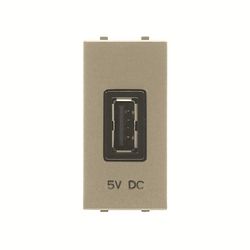 ABB 2CLA218500N1901 (N2185 CV)