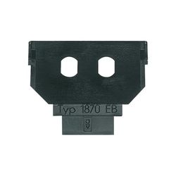 ABB 2CKA001764A0216 (1870 EB)