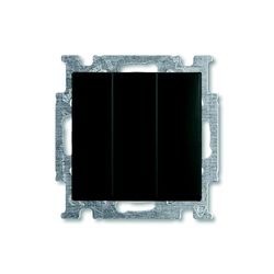 ABB 2CKA001012A2173 (106/3/1 UC-95-507)