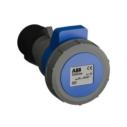 ABB 2CMA102649R1000 (232QC4W)