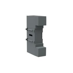 ABB 1SCA105458R1001 (OTPS80FD)