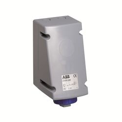 ABB 2CMA168458R1000