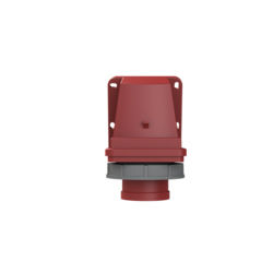 ABB 2CMA102344R1000 (416QBS6W)