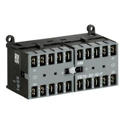 ABB GJL1311913R0101 (VB7A-30-10-F-01)