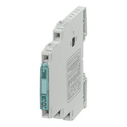 SIEMENS 3RS1705-1KD00