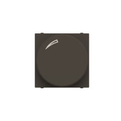 ABB 2CLA226030N1801